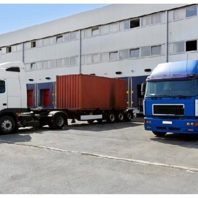 北京至德陽物流專線 專業、高效、可靠的貨物運輸解決方案